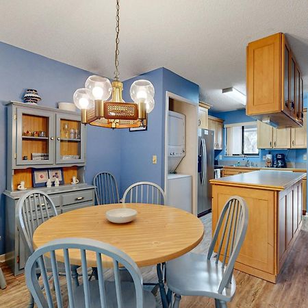 Buddy'S Place At The Beach New Smyrna Beach Esterno foto
