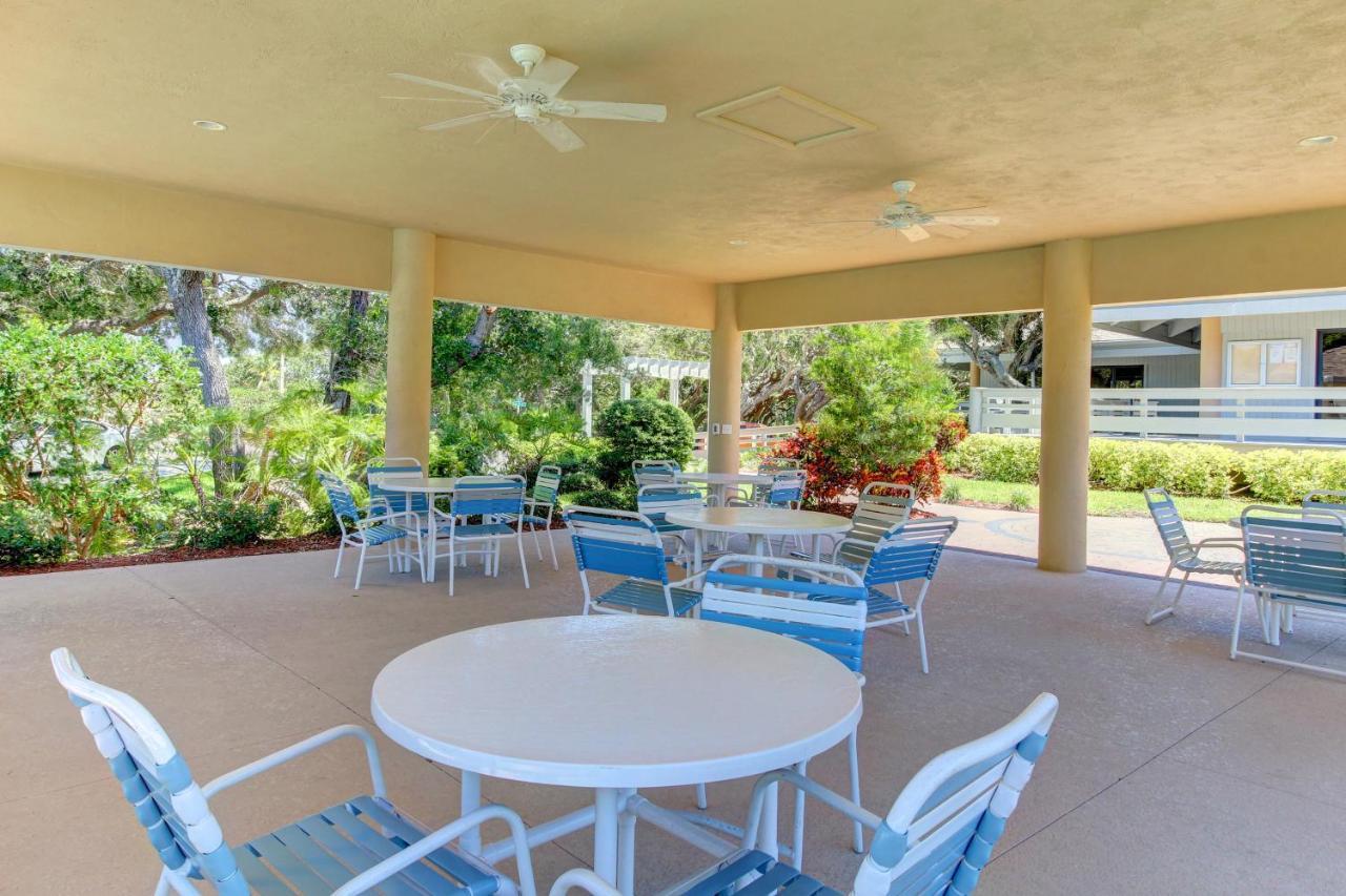 Buddy'S Place At The Beach New Smyrna Beach Esterno foto
