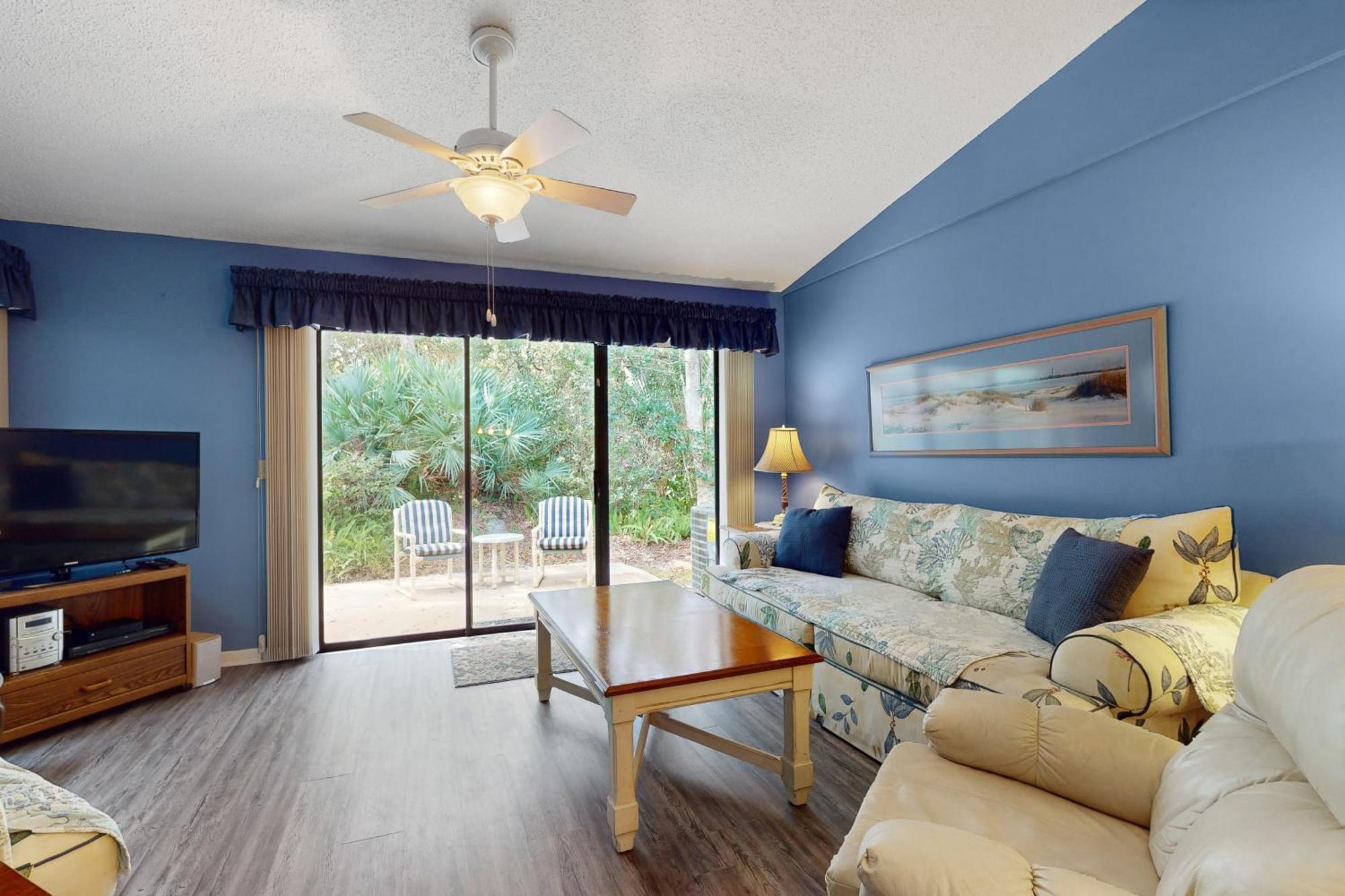 Buddy'S Place At The Beach New Smyrna Beach Esterno foto